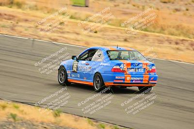 media/Mar-16-2025-Nasa (Sun) [[7f0970bcc3]]/Race Group A/Race/